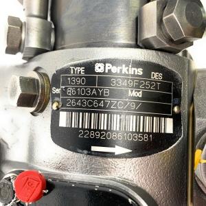 Wholesale 33482-8602 from china suppliers