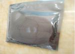 Anti - Static 125 SMT Conveyor Belt Flexible 1014951 Speedline Spare Parts