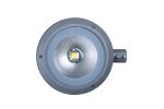 8M Height IP66 50W Outdoor Led Garden Lights