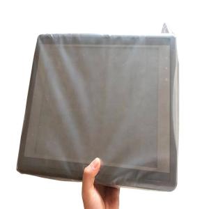 Wholesale HMC882LP5ETR-AN from china suppliers
