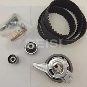 Audi Timing Belt Kit 04L198119J VW Timing Kit Quality New