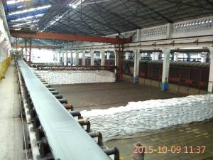 Wholesale Medical Use Non Coated Ammonium Nitrate Crystals CAN 34% N NH4NO3 from china suppliers