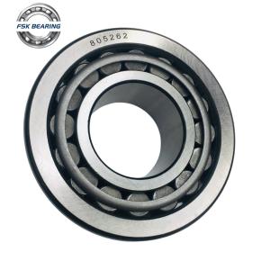 Wholesale Special Size SET 407 28682/28622 Single Row Taper Roller Bearings 57.15*97.63*24.61mm Automotive Part from china suppliers