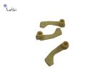 Spot supply ATM Parts Wincor Nixdorf Robot hand Right plastic buckle 1750042089