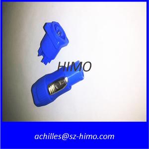 Wholesale supply Neutrik connector from china suppliers