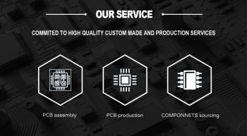 Shenzhen Shinelink Technology Ltd