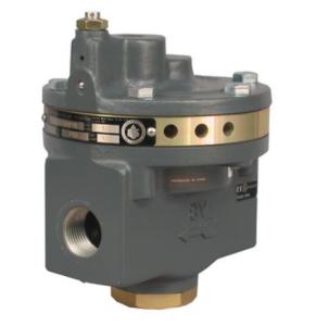 Wholesale Fisher 2625 Series Volume Boosters Max Outlet Pressure 150 psig In Stock from china suppliers