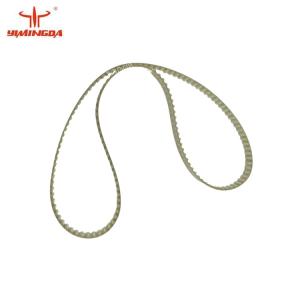 Wholesale 70135020 Timing Belt Tooth Belt For D8002 Cutter Machine from china suppliers