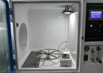 IEC60529 IPX3/IPX4/IPX5/IPX6 Comprehensive Water Ingress Testing Equipment 1000L