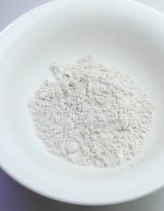 Wholesale 100% natural Griffonia Simplicifolia Seed extract 5-HTP 98% powder from china suppliers