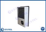 Door Mounted 300W 220V Cabinet Air Cooler