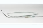 OEM Origional Quality motorcycle cable for Hallley