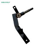 Golf Cart Parts Club Car DS Spindle Assembly 102354101, 102354103 Passger Side