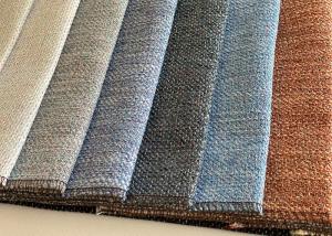 Wholesale 150cm Modern Sofa Upholstery Fabric Nonwoven Furniture Textile from china suppliers