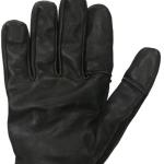 EN388 2016 2X23F Needle Resistant Gloves Law Enforcement Search Gloves