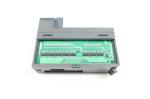 MITSUBISHI A1SY81 12/24V-DC Output Module For Electric Servo Drive BRAND-NEW