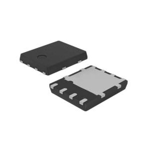 Wholesale PD54008L-E from china suppliers