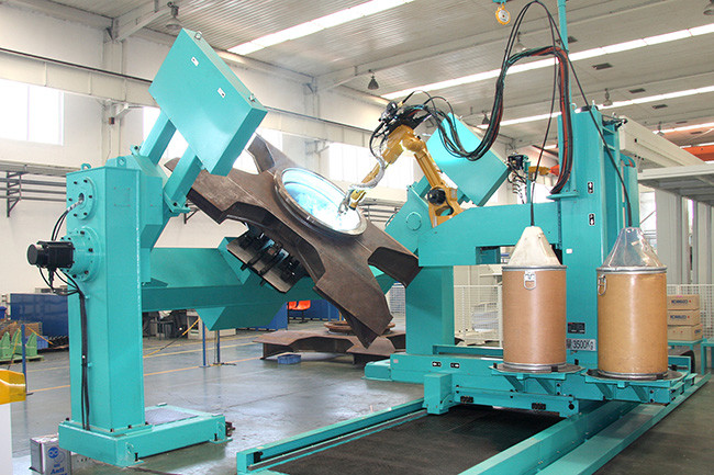 Barrel Plastic Hood Carbon Dioxide Gas Retaining Core 250kg Transparent Plexiglass Cover 510mm