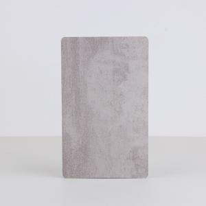 Wholesale ISO9001 Moisture Proof Bamboo Charcoal Wall Board Wood Veneer Wall Panels from china suppliers