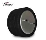 Double Convoluted Air Spring/Air Suspension 2B12-245/W01-358-7788 Air Bags
