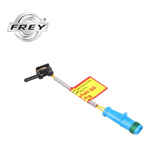 Front Wheel Speed Car Sensor Parts 2319050014 For Mercedes Benz W222 C217 R231