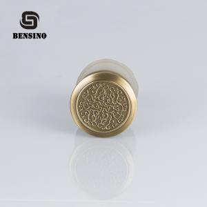 Wholesale Home Basin Mounted 280g 702A Sink Waste Drainer from china suppliers