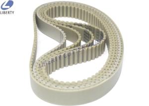 Wholesale Xlc7000 Cutter Parts 180500272 Belt Timing Brecoflex #16-At5-455 Bfx Made In Italy 4512 from china suppliers