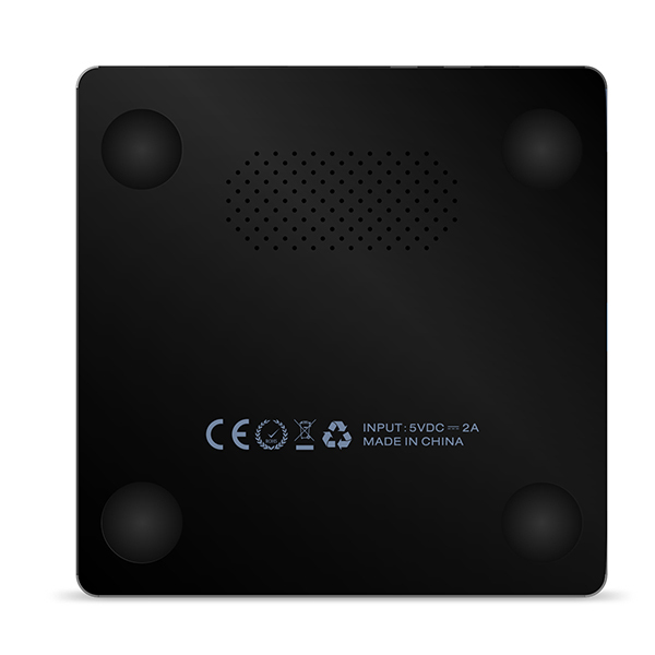 i68-TV-BOX-2.jpg