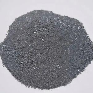 Wholesale Ca28Si60 Silicon Calcium Lump For Steelmaking And Casting Silicon Ca from china suppliers