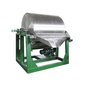 Wholesale Advanced Condensation Slicing Technology Transform Liquids To Solids from china suppliers