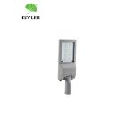 Outdoor 6500K 30w Roadway LED Light With Photocell Luminaire