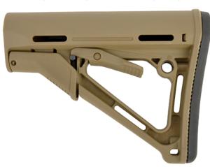 Wholesale Durable Paintball Gun Accessories Airsoft Hunting Shooting Gun Stock For CTR from china suppliers