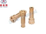 ISO 9001 2008 Certified RC45 -133mm 136mm 140mm Bit for Reverse Circulation DTH