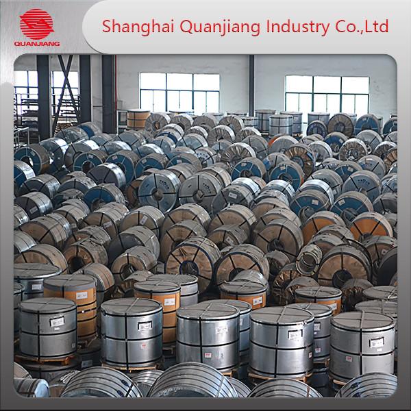 Corrosion Resistance 0.2mm Thickness Painted Tin Sheets For Metal Can Tinplate