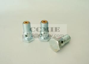 Wholesale Cummins Check Valve C3957290 Professional Inspection Equipment from china suppliers