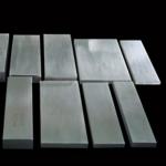 Hot Rolled 310S Stainless Steel Flat Bar SS310S Metal Bar 310S 2520 With SGS /