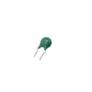 Wholesale NRCE205K4600B1KO from china suppliers