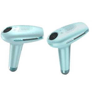 Wholesale Men'S Hair Removal Products Removal Hair Laser Device For Private Area from china suppliers