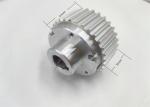 M3.016.272 Feeder Transmission Synchronous Belt Gear For Heidelberg XL75 SM74