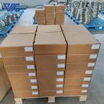 Ernicrmo-3 Welding Wire Inconel 625 Nickel Alloy Mig Welding Wire