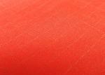 Protective Multi Functional Fabric Breathable Lightweight Waterproof Fabric