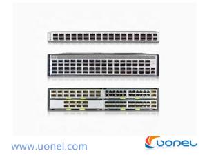 Wholesale CE8800 CE8850 for Data Center Switches CE8850-64CQ-EI CE8850-64CQ from china suppliers