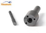 OEM new Shumatt Injector Nozzle DLLA156P1367 for 0445110185 0445110283