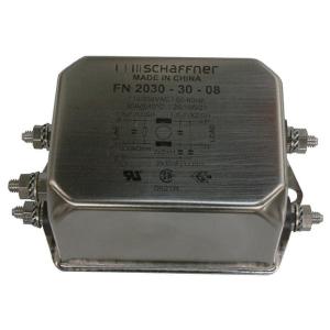 Wholesale FN2030-30-08 from china suppliers
