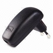 Wholesale EU, UK, US, CH, AU 100V - 240V Universal AC DC Adapters / Adapter for USB charger from china suppliers