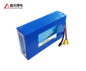 Wholesale 12v 66Ah Cylindrical 32650 LiFePO4 Rechargeable Battery Packs from china suppliers