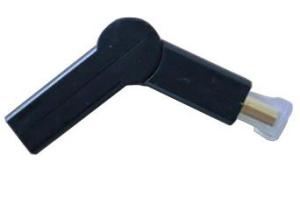 Wholesale HDMI Cable from china suppliers