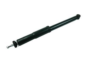 Wholesale Auto Replace Parts German cars suspension parts Air Spring for Audi a4 b8 Bmw Benz from china suppliers