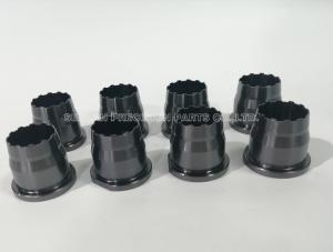 Wholesale Custom DLC Plastic Mould Parts Mold Core Cavity For Plastic Injection Moulding from china suppliers
