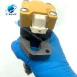 222-5972 0R-9350 10R-9239 Diesel Common Rail Fuel Injector For 3126 3126B